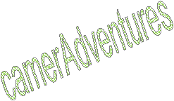 camerAdventures